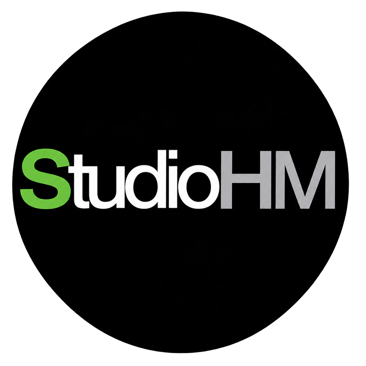 StudioHM
